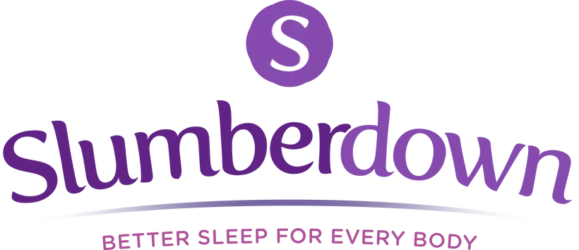 Slumberdown