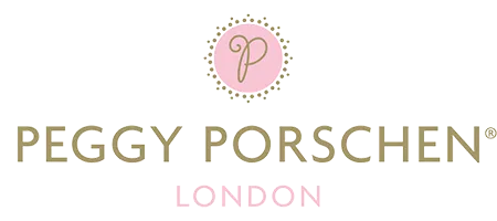 Peggy Porschen