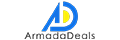 Armada Deals