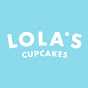 Lola's Cupcakes