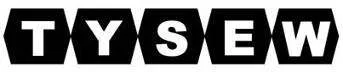 Tysew