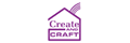 Create and Craft
