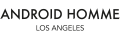 Android Homme