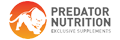 Predator Nutrition
