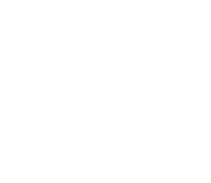 Dormy House