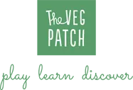 The Veg Patch