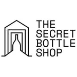 Secret Bottle Shop
