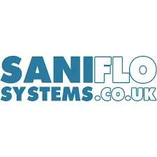 Saniflo Systems