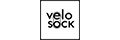 Velosock