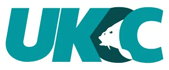 Uk Carp Competitions