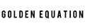 Golden Equation