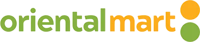 Oriental Mart