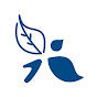 Bird & Blend Tea