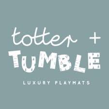 Totter And Tumble