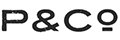 P&Co