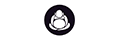 Fat Buddha Store
