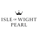 Isle Of Wight Pearl