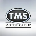 Volvo Parts At TMS Motor Group