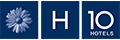 H10 Hotels