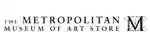 Metropolitan Museum Of Art
