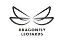 Dragonfly Leotards