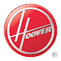 Hoover Direct