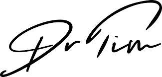 Dr Tim Pearce Coupon Codes for April 2026