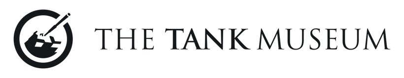Tank Museum Shop