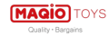 Maqio Toys