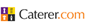 Caterer