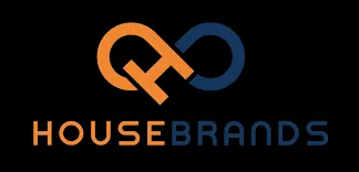 House Brand Promo Codes for April 2026