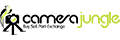 Camera Jungle