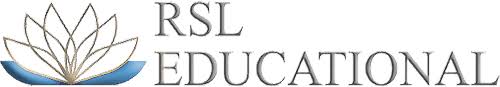 Rsl Educational
