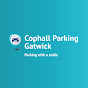 Cophall Parking Gatwick