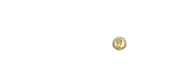 Tony Macaroni