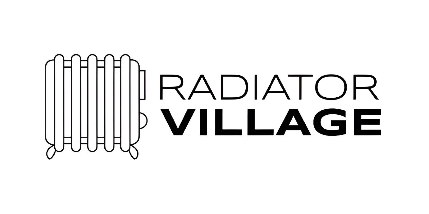 Radiator Village