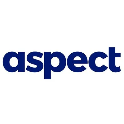 Aspect UK Discount Codes & Vouchers 80% Off June 2026 | 8 Codes Available