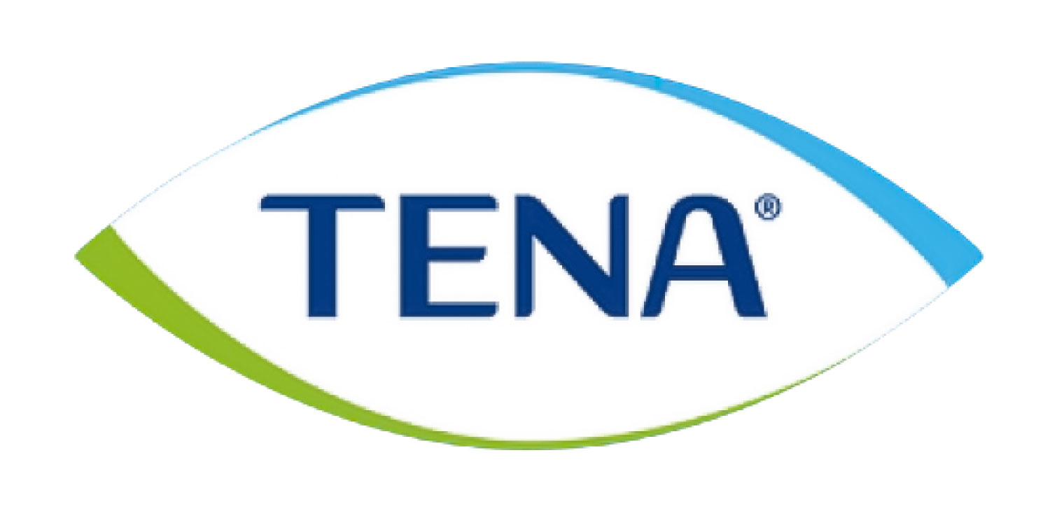 TENA