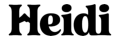 Heidi