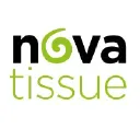 Nova Tissue