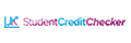 Student Credit Checker