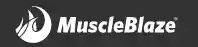 Muscleblaze