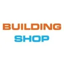 Building Shop