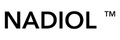 NADIOL