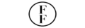 The Foot Factory