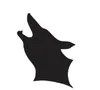 Wolph