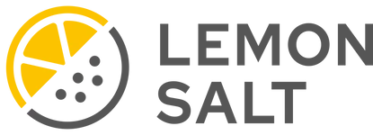 LemonSalt