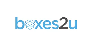 Boxes2u
