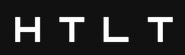 Htlt Supplements