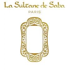 La Sultane De Saba Promo Codes for April 2026